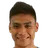 Picture of Amani Aguinaldo