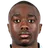 Picture of Amadou Samoura