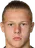 Picture of Vladislav Samko