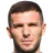 Picture of Adnan Orahovac