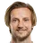 Picture of Ivan Rakitić