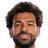 Picture of Mohamed Salah