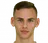 Picture of Rafal Adamski