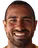Picture of sami kamel