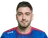 Picture of Dimitrios Petratos