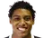 Picture of Erick Farias