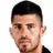 Picture of Mostafa maarouf