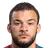 Picture of André Luís