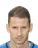 Picture of Joey Sleegers