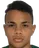 Picture of Kaio César Andrade Lima