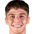 Picture of Álex Gómez