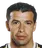 Picture of Erwin sanchez