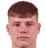 Picture of Ciaran·McGuckin
