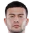 Picture of Alibek Davronov