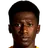 Picture of Di'Shon Bernard
