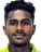 Picture of Rahman Jony·Mohammed Mojibor