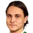 Picture of Bogdans Samoilovs