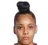 Picture of Ana Flávia Ferreira Gomes