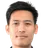 Picture of Chitipat Tanklang