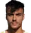 Picture of Tomas Smejkal
