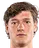 Picture of Sam Lammers