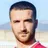 Picture of Flamur Tairi