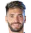 Picture of Leandro Carrijo