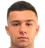 Picture of Sead Islamović