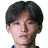 Picture of He Mingli