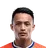Picture of Aibanbha Dohling