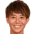 Picture of Riko Ueki