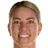 Picture of Alanna Kennedy