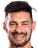 Picture of Delis vargas