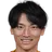 Picture of Shinnosuke Nakatani