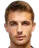 Picture of daniel vega