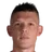 Picture of Renato Silveira