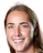 Picture of L. Parker