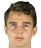 Picture of Jacob Haahr Steffensen