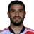 Picture of Elías Gómez
