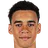 Picture of Jamal Musiala