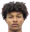 Picture of Oluwaseun Adewumi