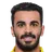 Picture of Madallah Al-Olayan