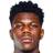 Picture of Aurelien Tchouameni