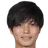 Picture of Takumi Yamaguchi