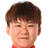 Picture of Ni Mengjie