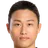 Picture of Yun-Ho Jang