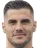 Picture of Plamen Krachunov