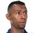 Picture of oscar almendarez