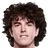 Picture of Mark Natta