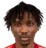Picture of adewale obalola